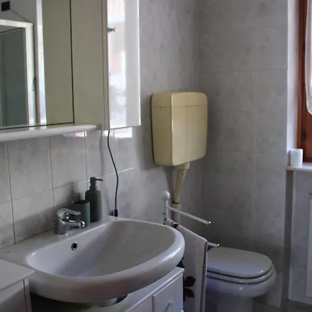 The Wild Deer Retreat *