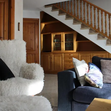 The Wild Deer Retreat Apartamento *
