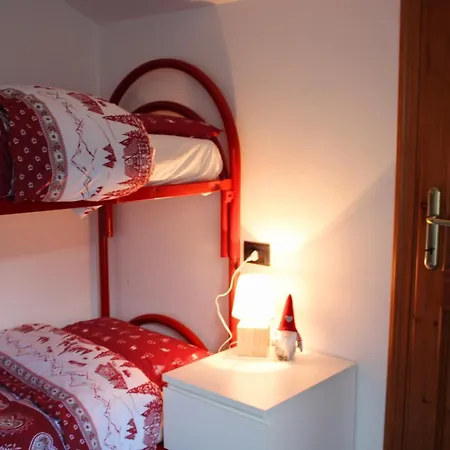 The Wild Deer Retreat Apartamento *