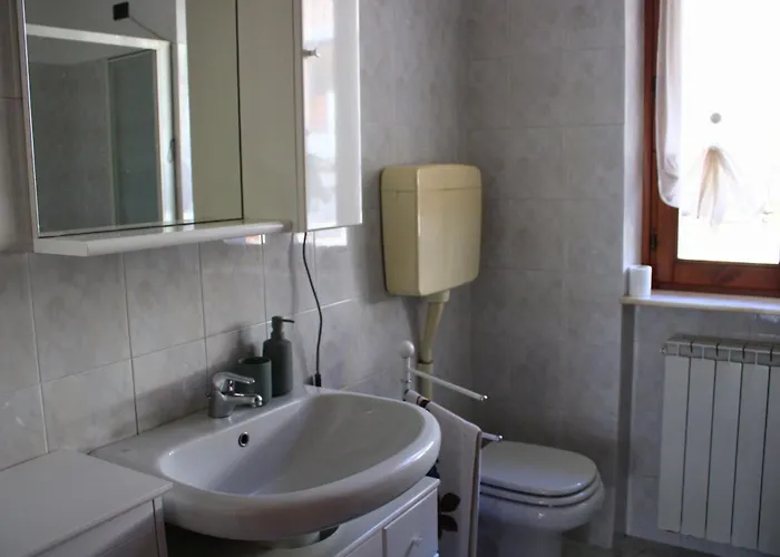 The Wild Deer Retreat *